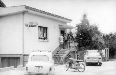 Pecaric (47)
